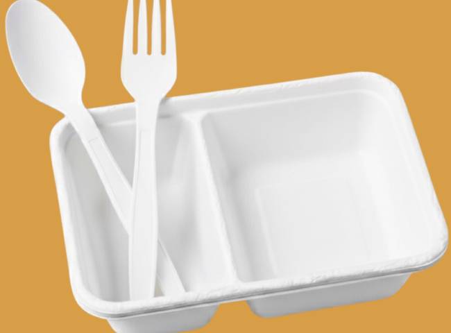 Cardiovascular Institute