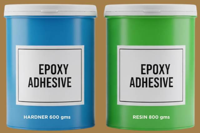 Cardiovascular Institute