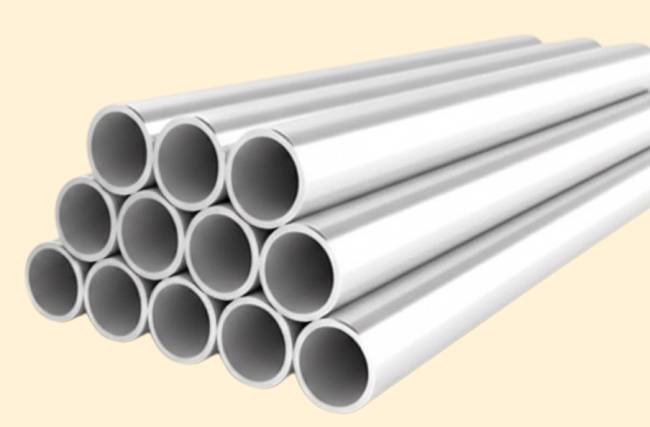 Integrated Medical Institute